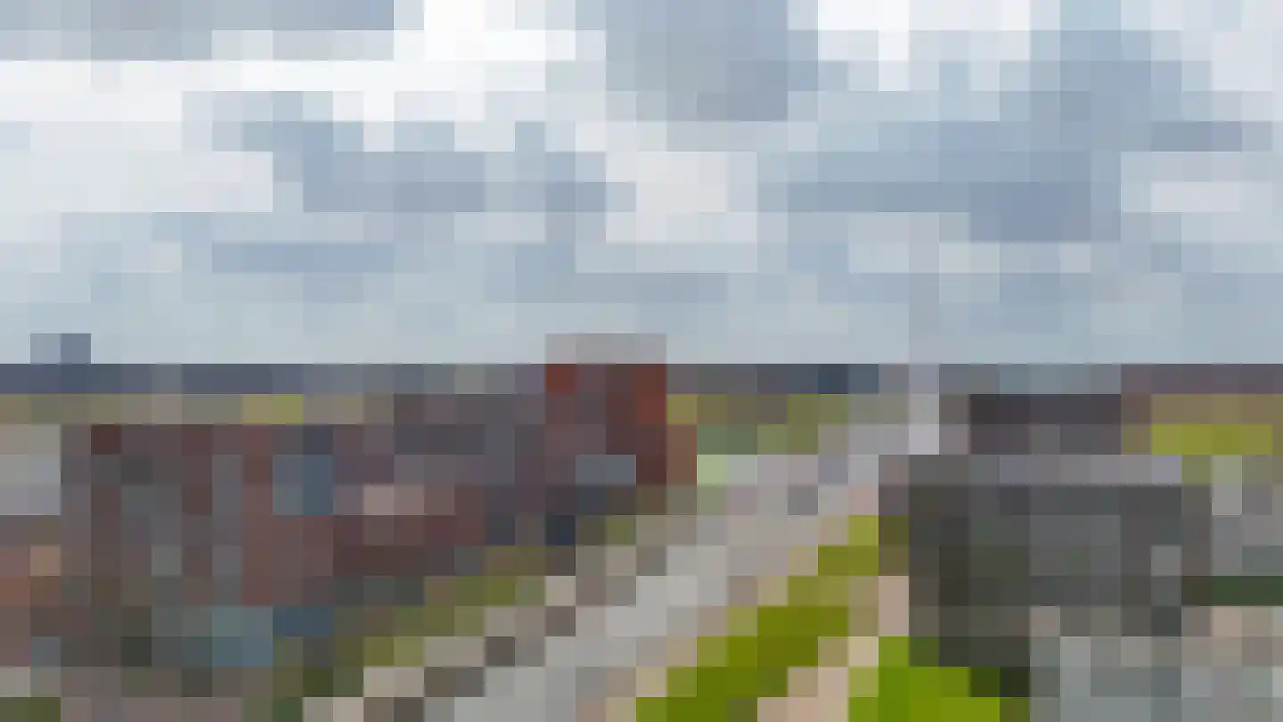 Monnetlaan 104 Utrecht thumbnail 39