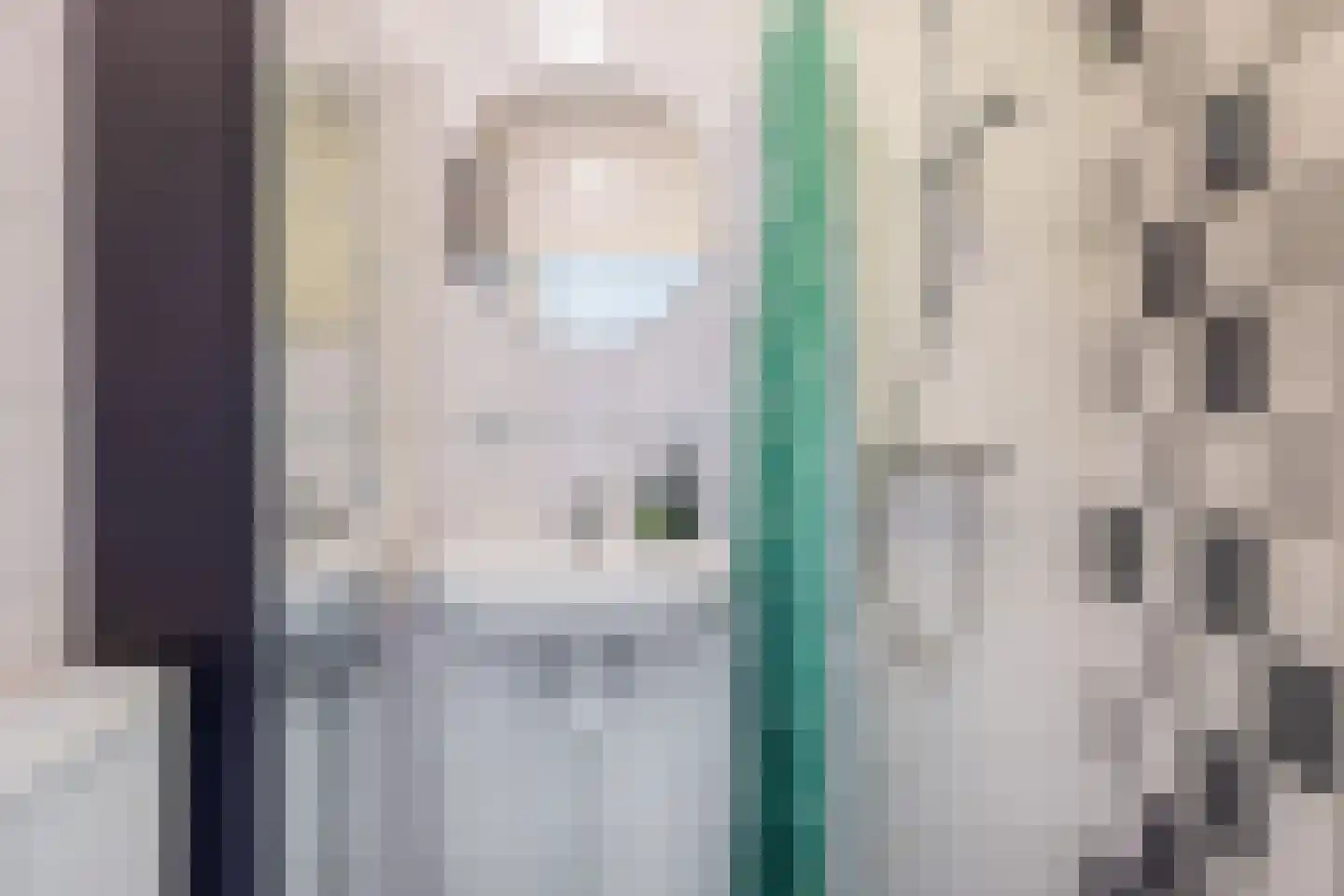 Monnetlaan 104 Utrecht thumbnail 4