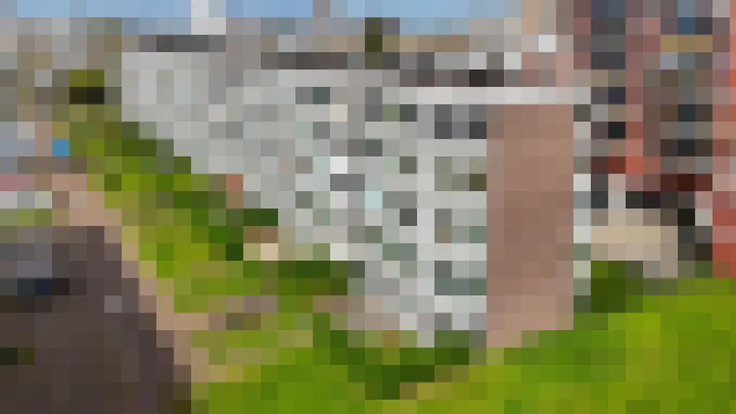 Monnetlaan 104 Utrecht thumbnail 5