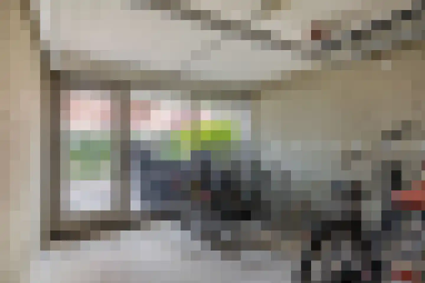 Monnetlaan 104 Utrecht thumbnail 6