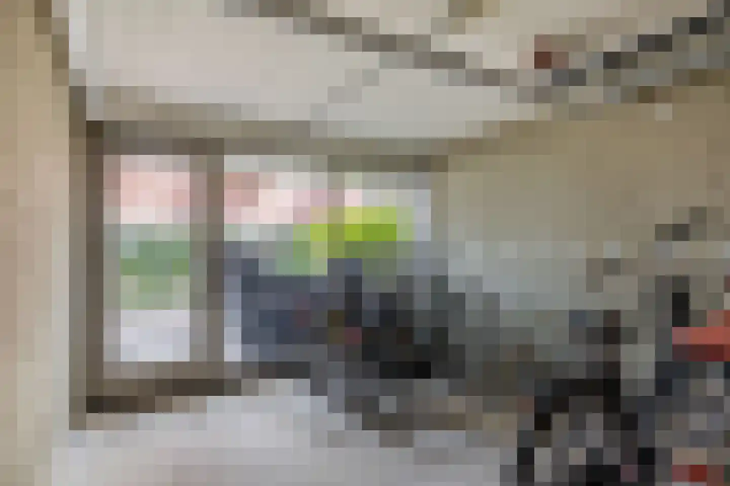 Monnetlaan 104 Utrecht thumbnail 6