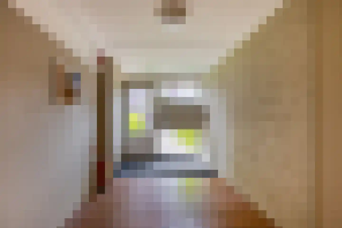 Monnetlaan 104 Utrecht thumbnail 7