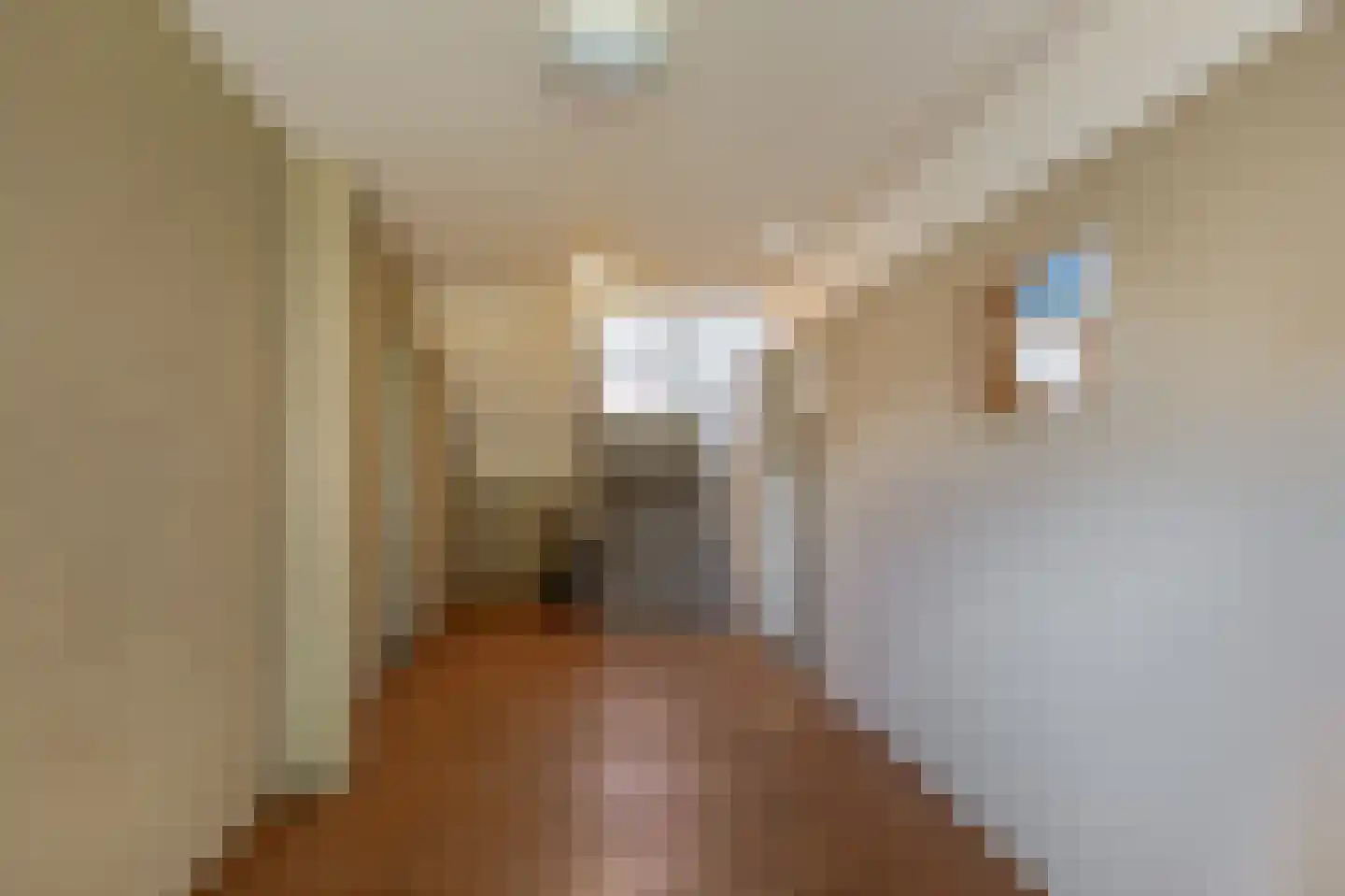 Monnetlaan 104 Utrecht thumbnail 8