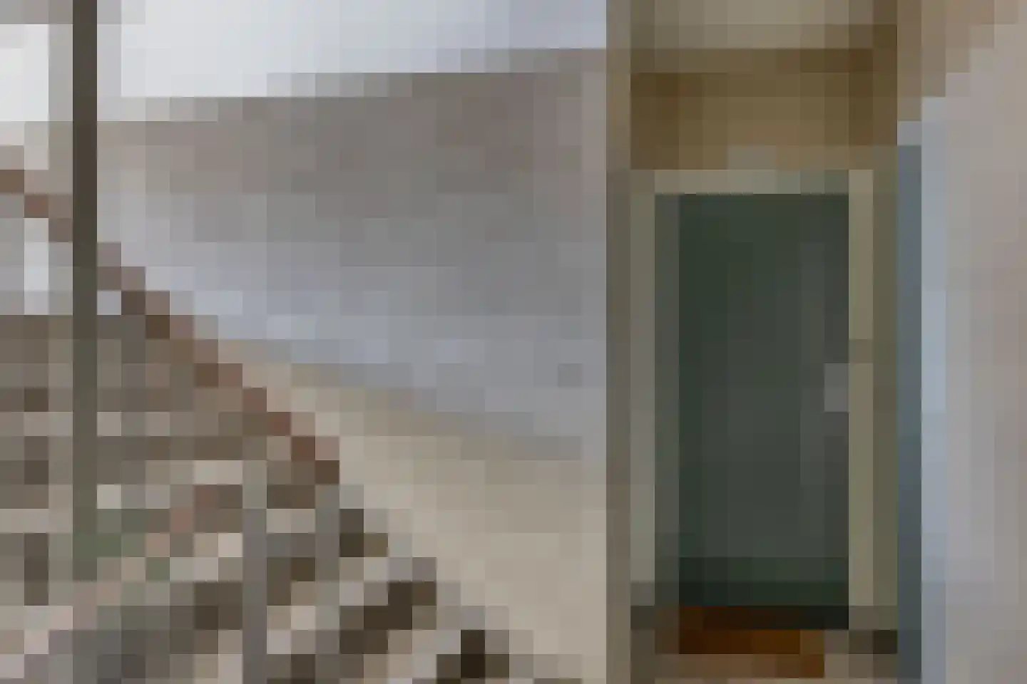 Monnetlaan 104 Utrecht thumbnail 9