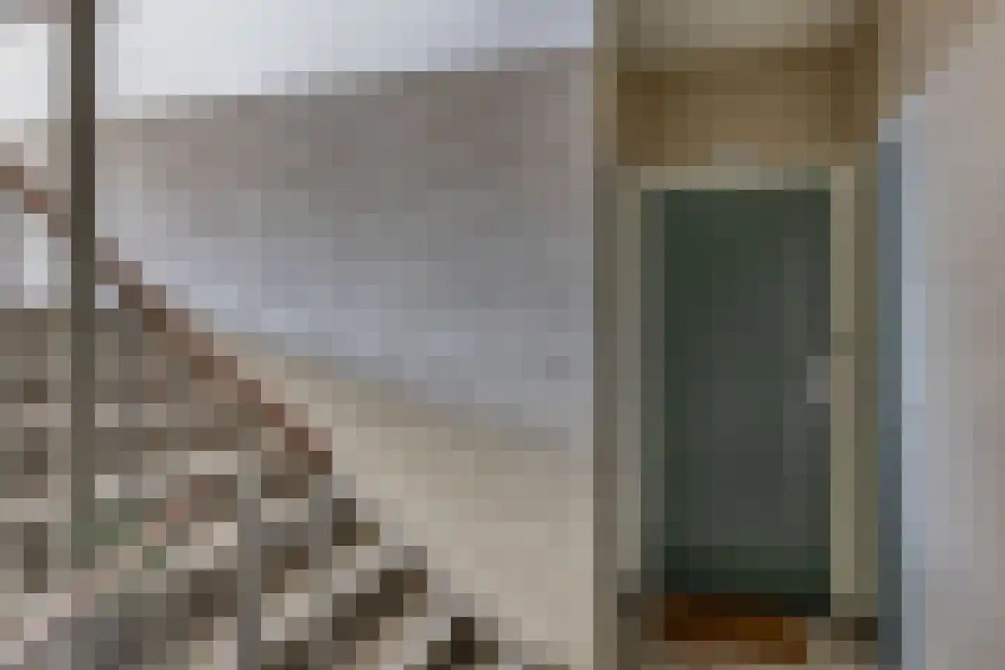 Monnetlaan 104 Utrecht thumbnail 9