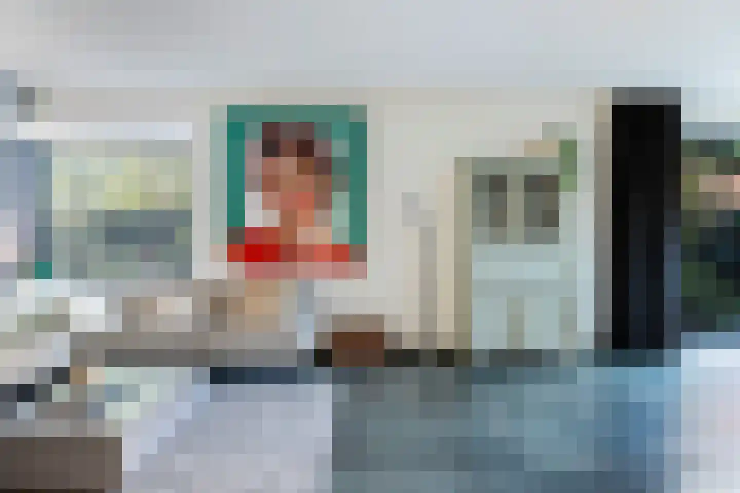 Monnetlaan 11 Woerden thumbnail 10