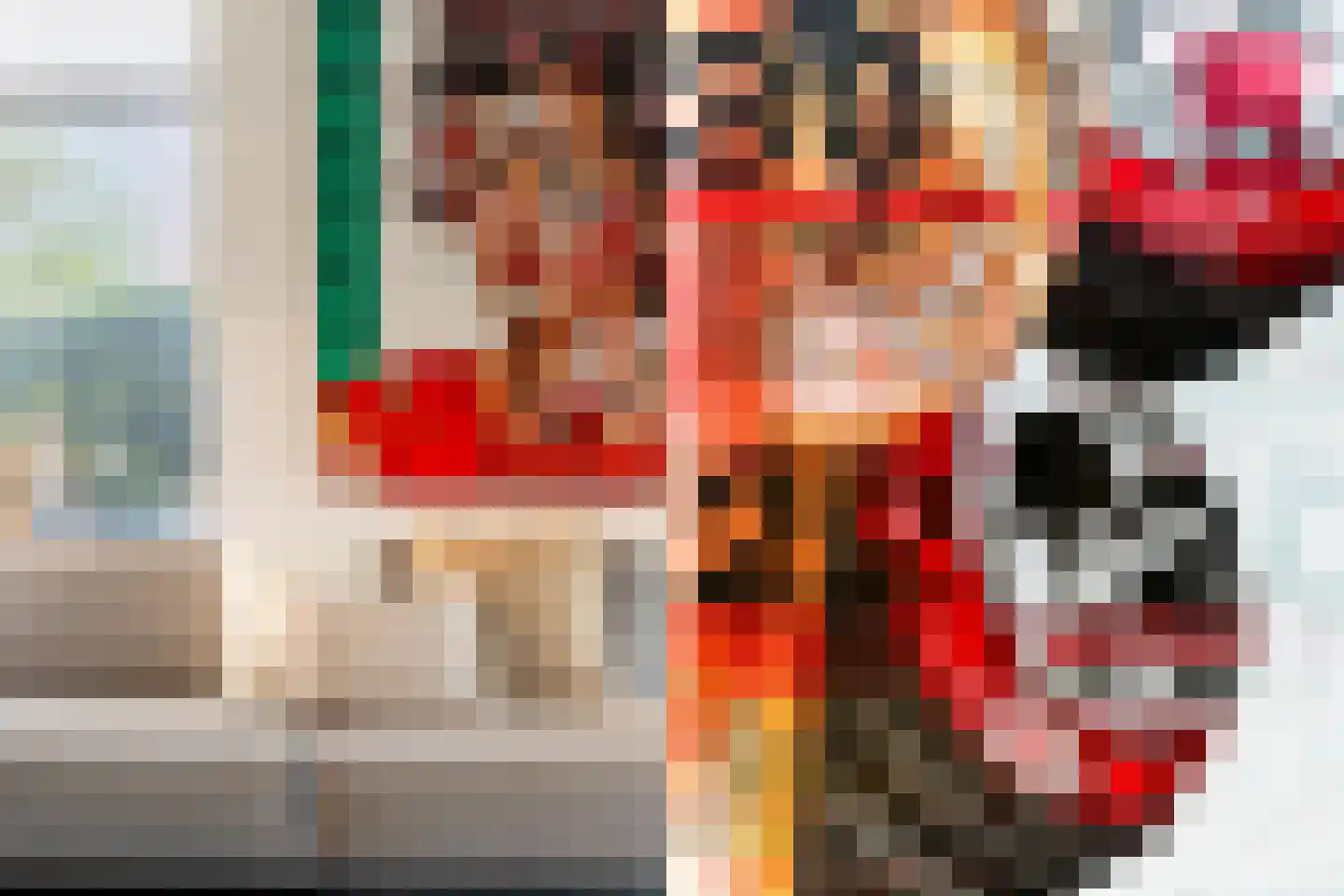 Monnetlaan 11 Woerden thumbnail 11