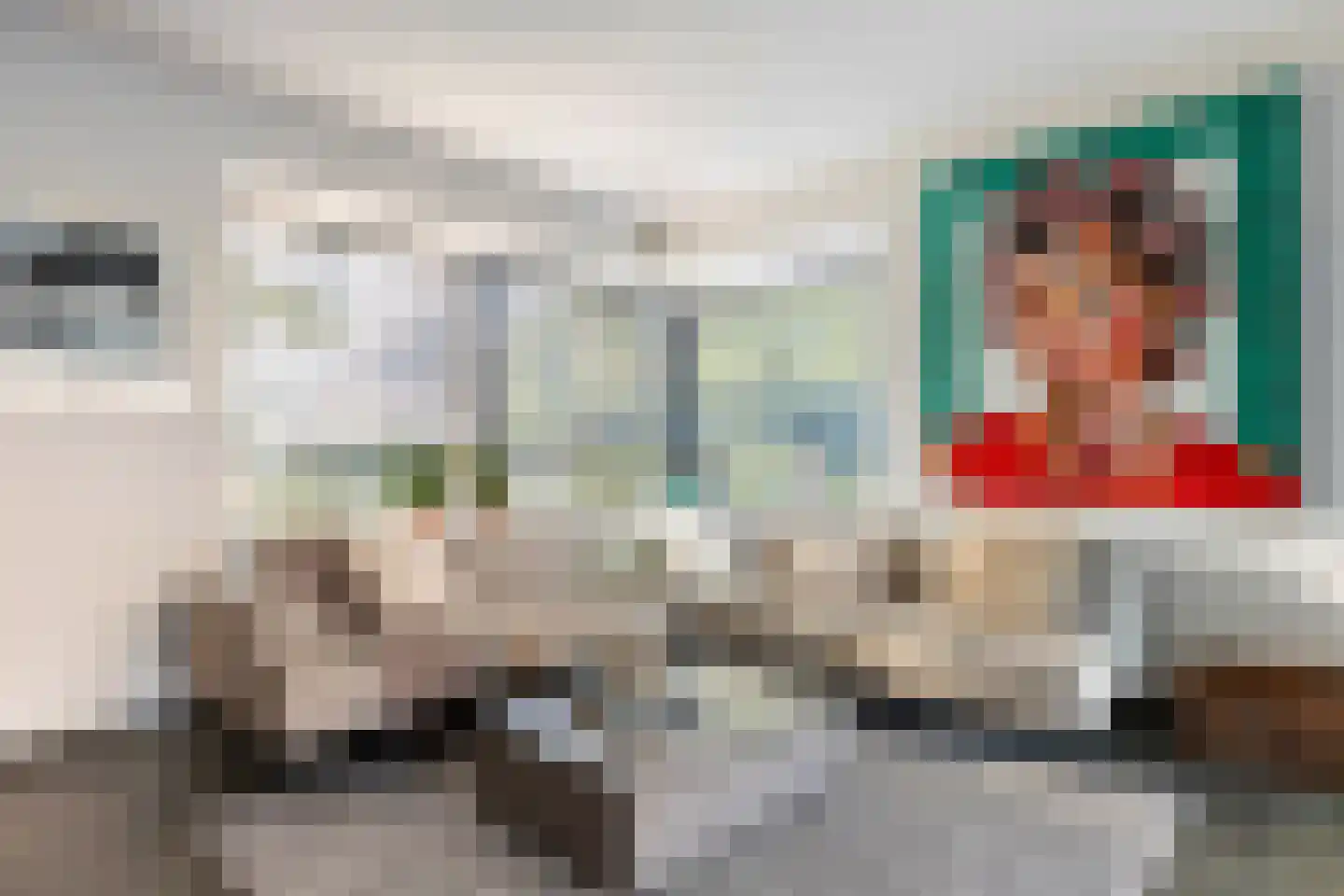 Monnetlaan 11 Woerden thumbnail 12