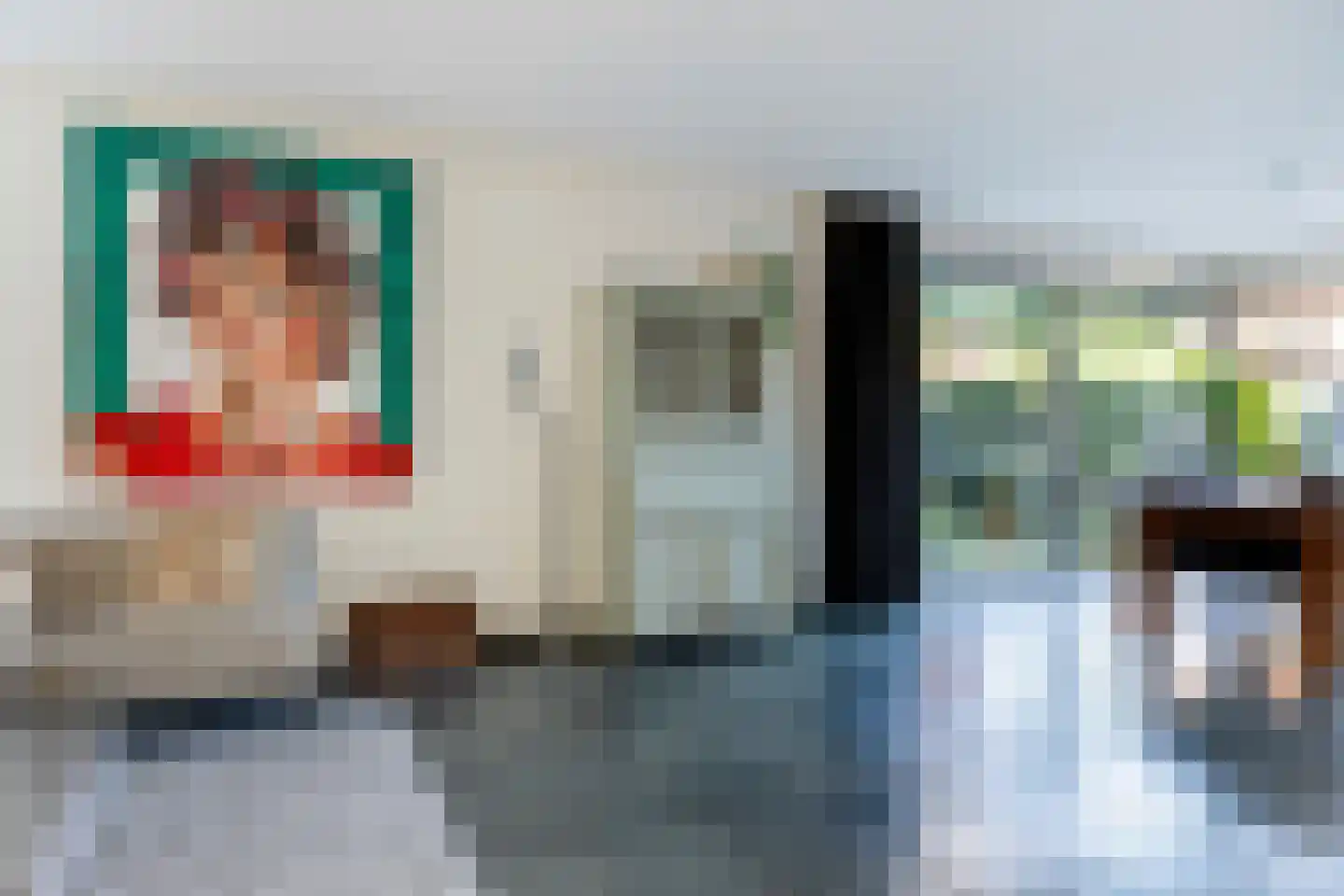 Monnetlaan 11 Woerden thumbnail 13