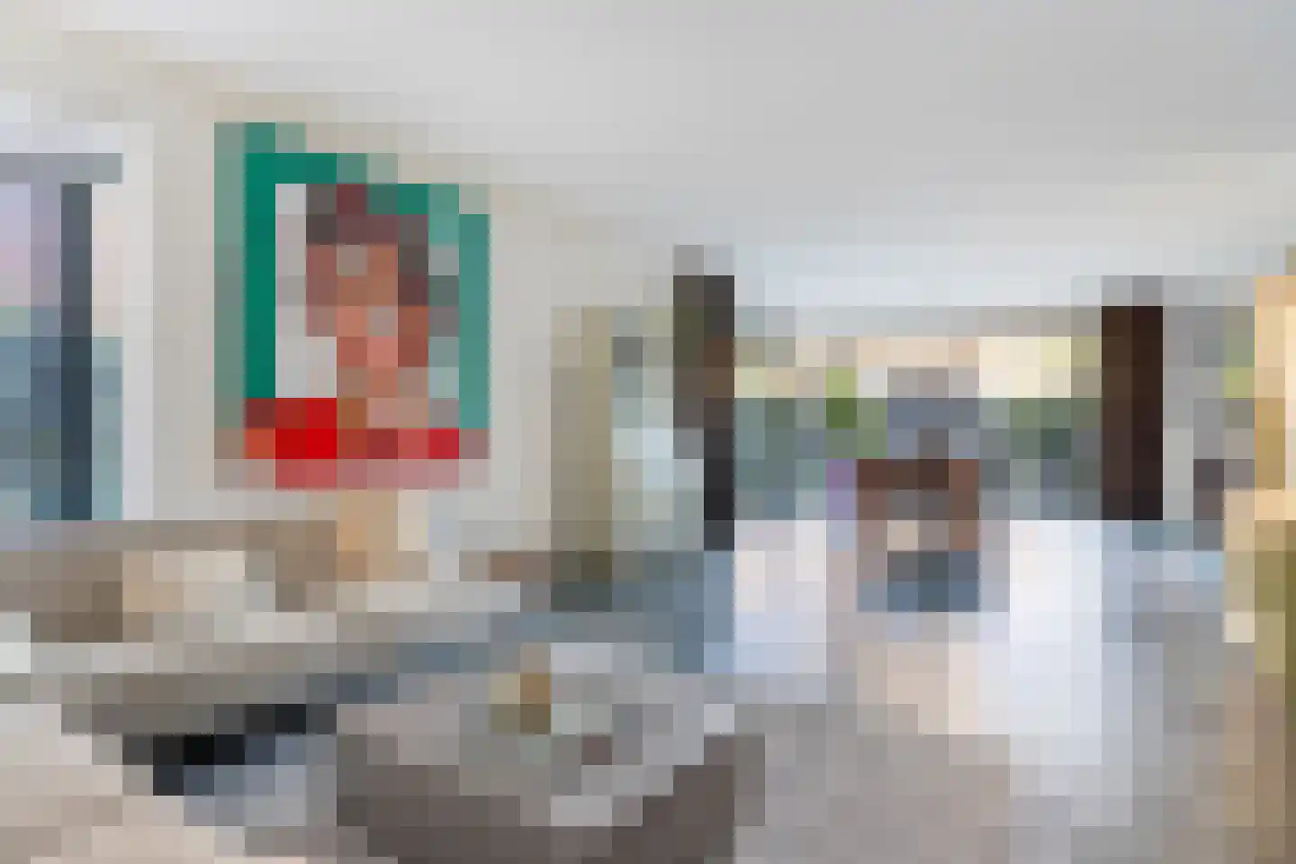 Monnetlaan 11 Woerden thumbnail 14