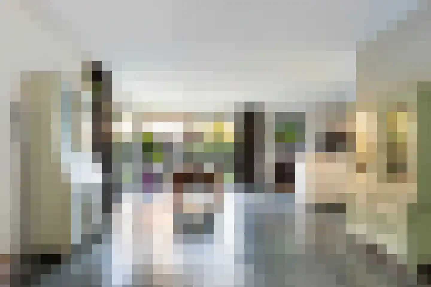 Monnetlaan 11 Woerden thumbnail 16