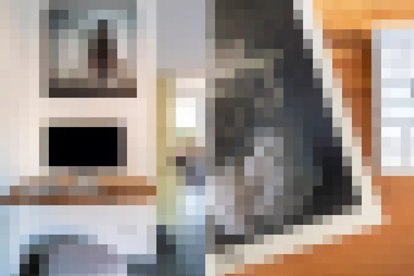 Monnetlaan 11 Woerden thumbnail 17