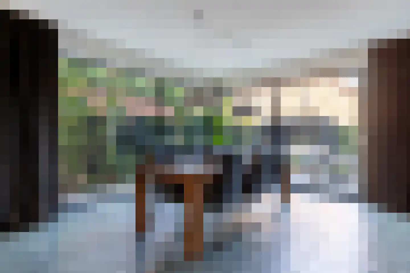 Monnetlaan 11 Woerden thumbnail 19