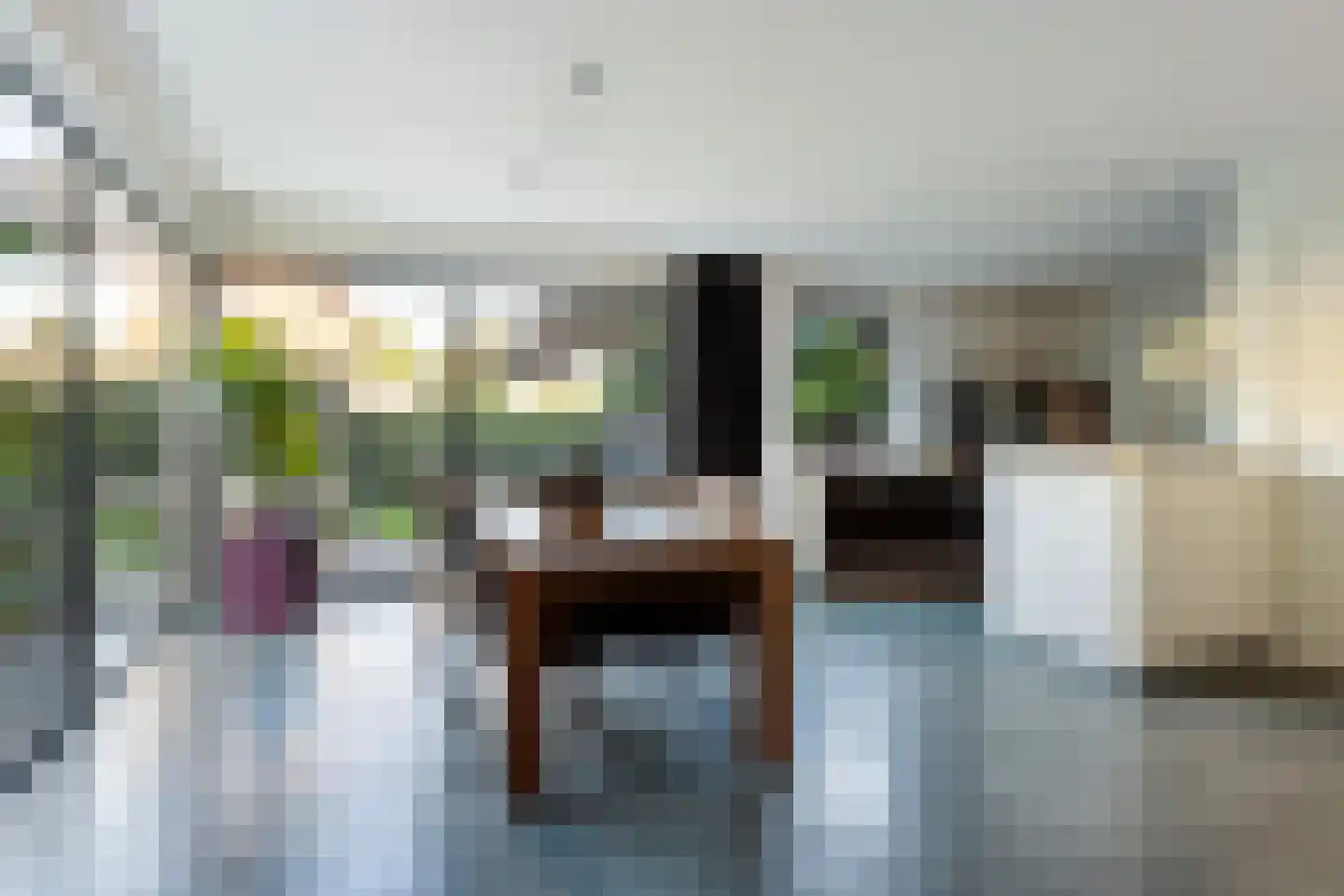 Monnetlaan 11 Woerden thumbnail 20