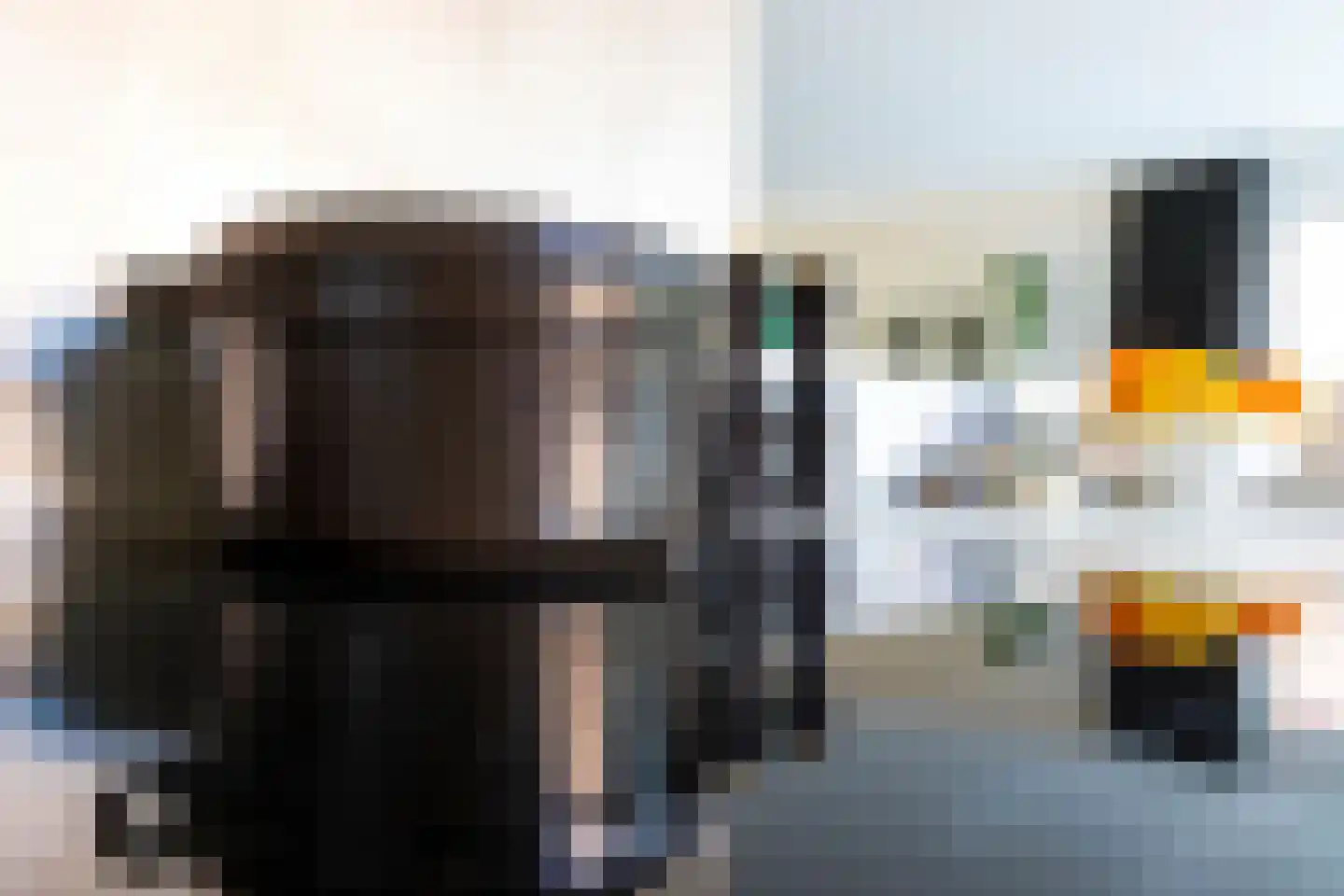 Monnetlaan 11 Woerden thumbnail 22