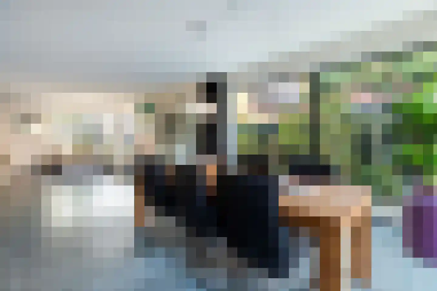 Monnetlaan 11 Woerden thumbnail 25