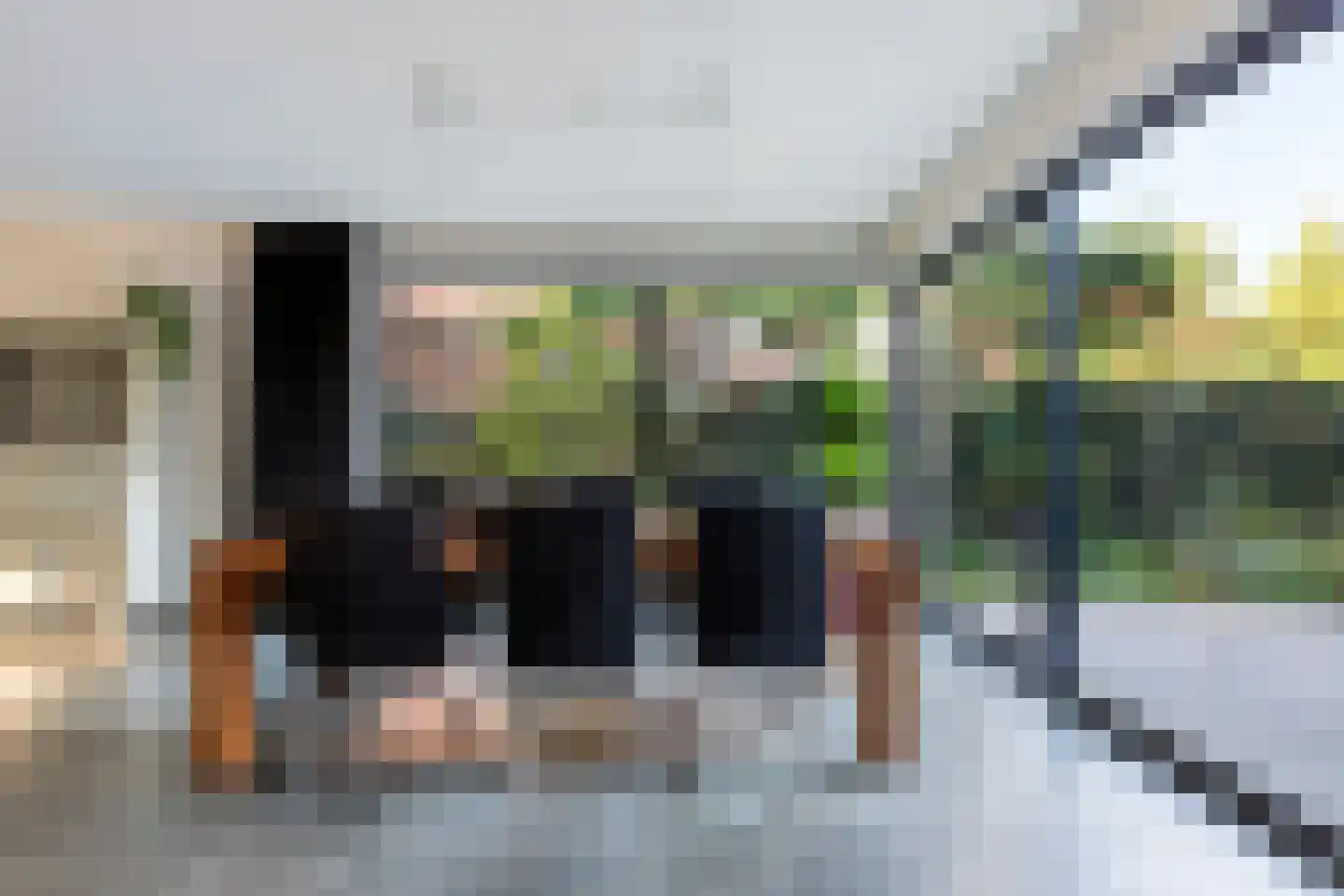 Monnetlaan 11 Woerden thumbnail 26