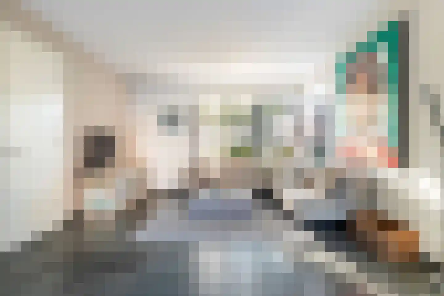 Monnetlaan 11 Woerden thumbnail 27