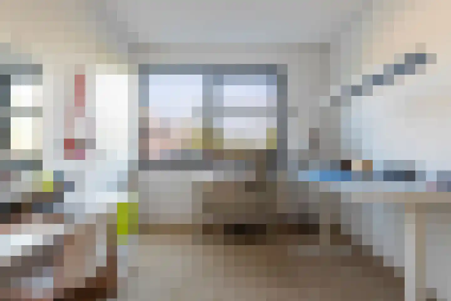 Monnetlaan 11 Woerden thumbnail 29