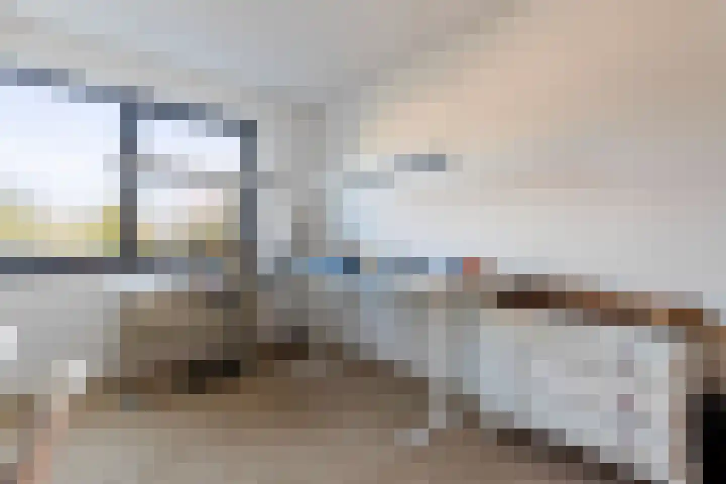 Monnetlaan 11 Woerden thumbnail 30