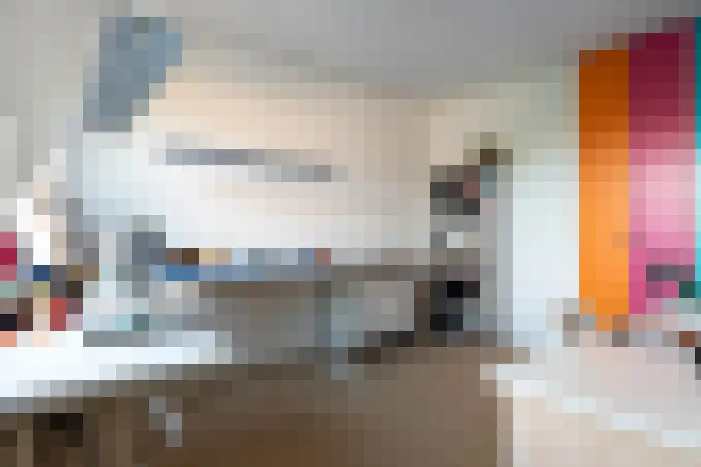 Monnetlaan 11 Woerden thumbnail 31