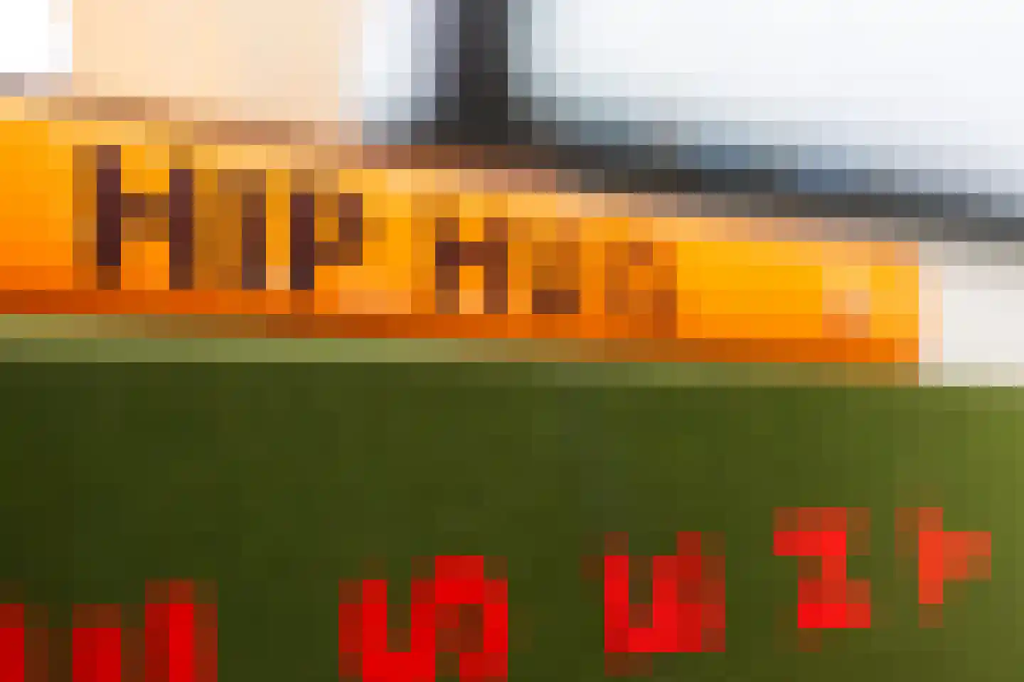 Monnetlaan 11 Woerden thumbnail 33