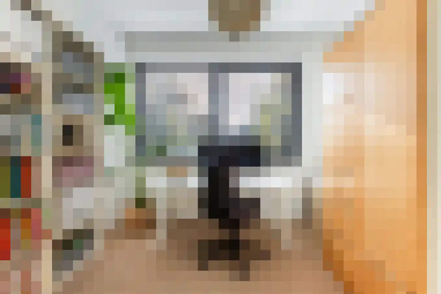 Monnetlaan 11 Woerden thumbnail 34