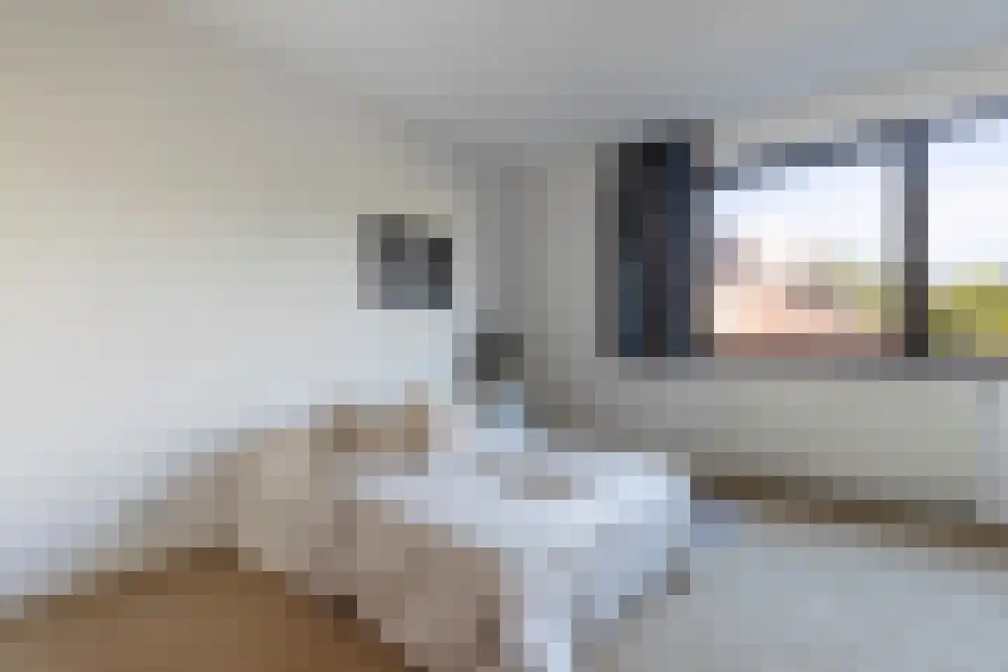 Monnetlaan 11 Woerden thumbnail 36