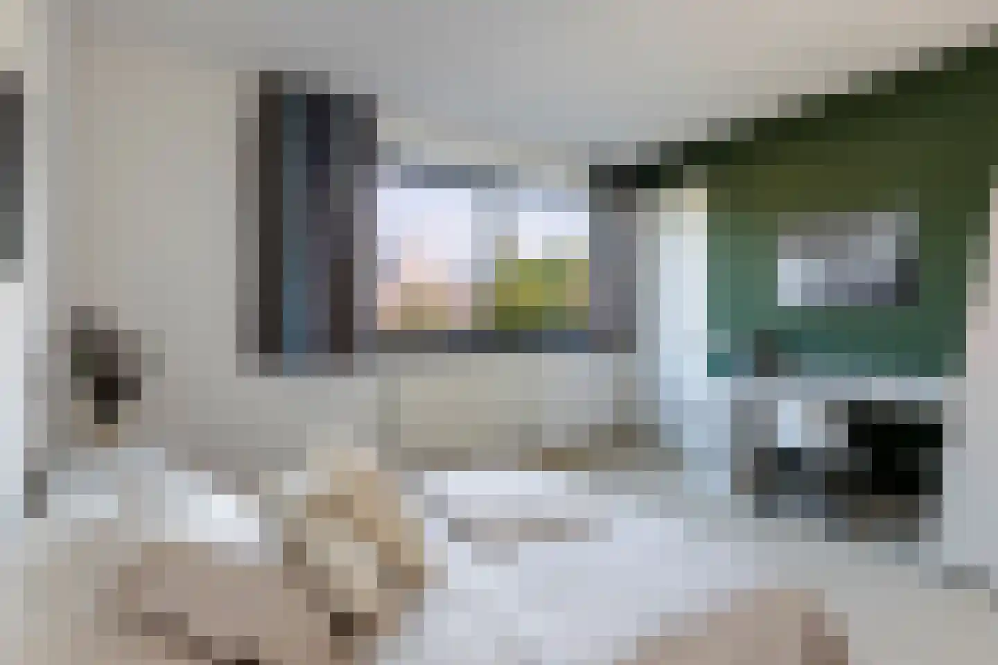 Monnetlaan 11 Woerden thumbnail 37