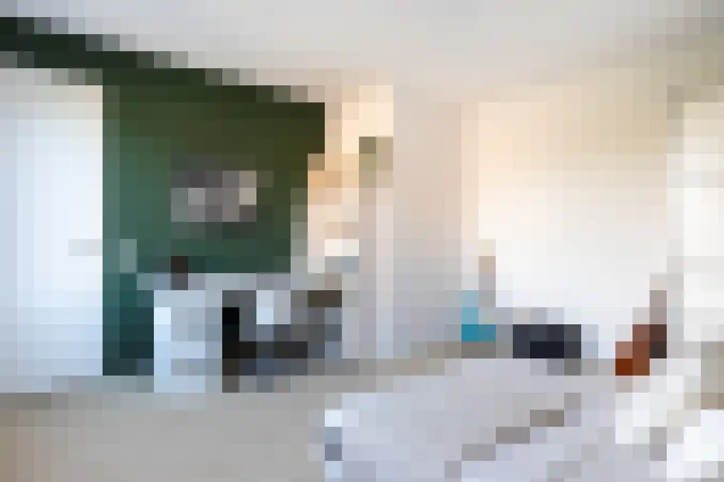 Monnetlaan 11 Woerden thumbnail 38