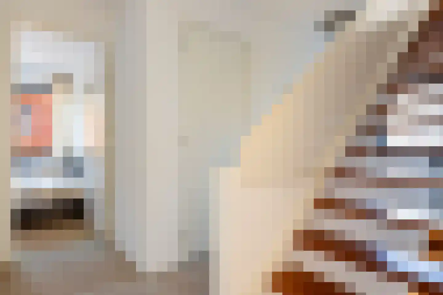 Monnetlaan 11 Woerden thumbnail 39