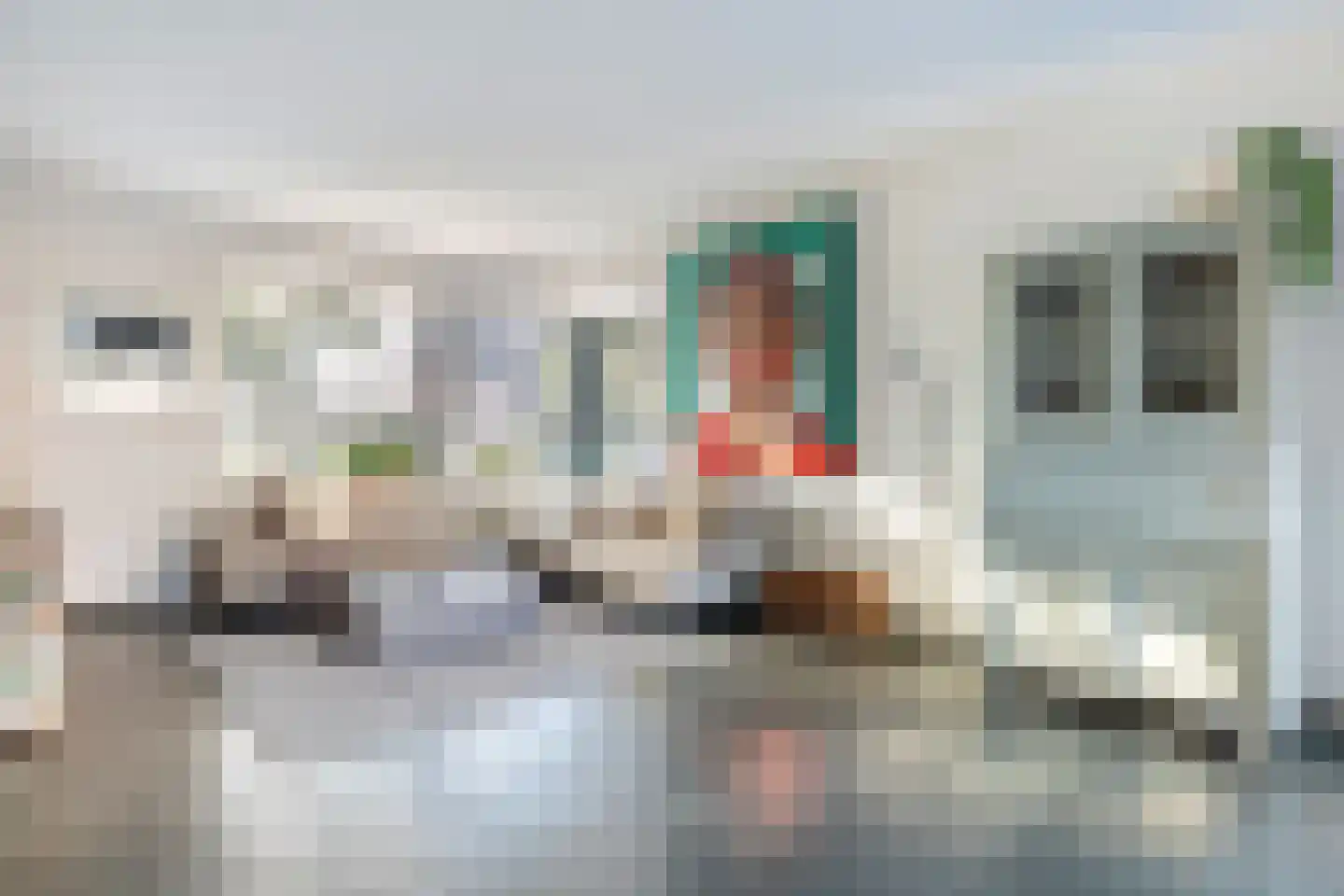 Monnetlaan 11 Woerden thumbnail 4
