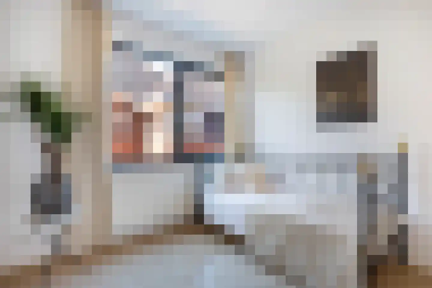 Monnetlaan 11 Woerden thumbnail 41