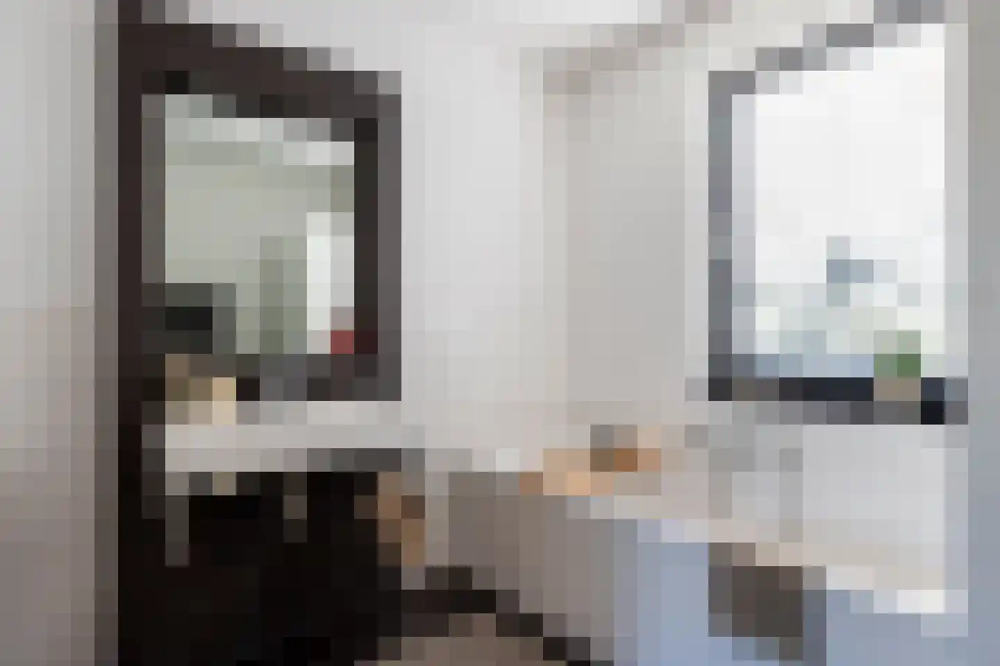 Monnetlaan 11 Woerden thumbnail 44