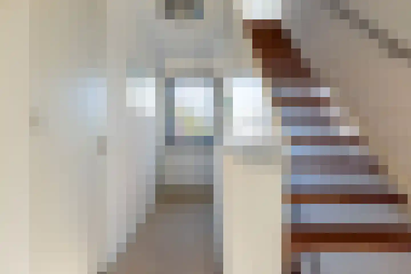 Monnetlaan 11 Woerden thumbnail 47