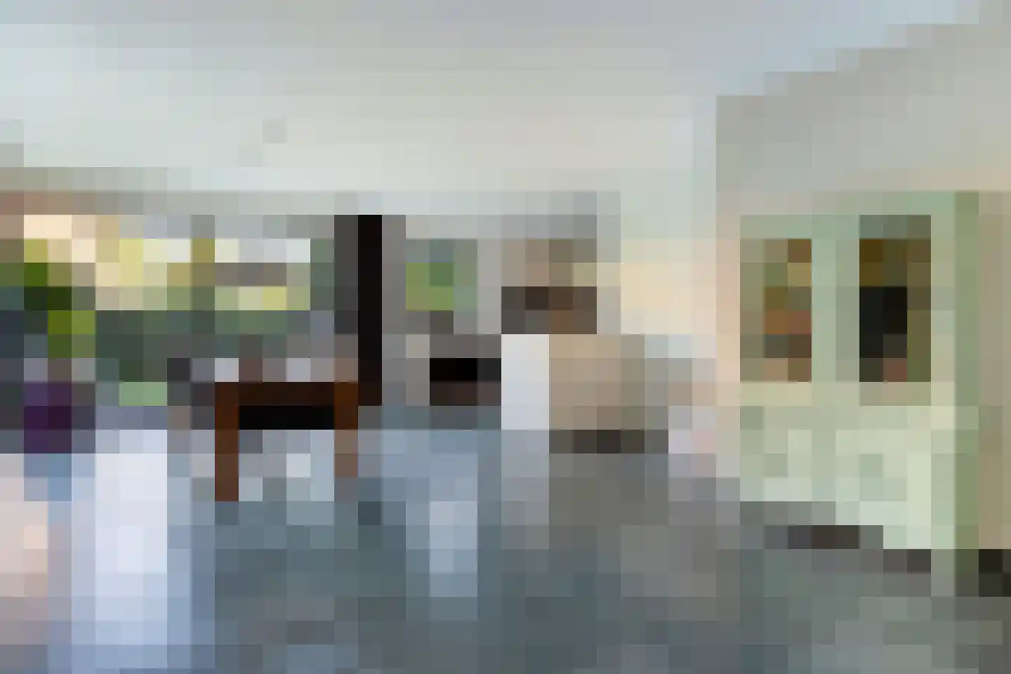 Monnetlaan 11 Woerden thumbnail 5