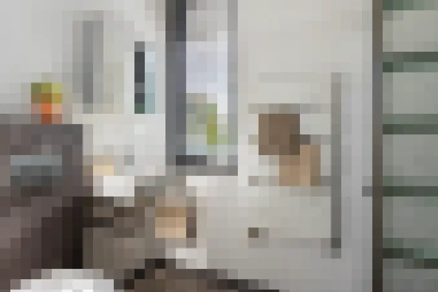 Monnetlaan 11 Woerden thumbnail 54