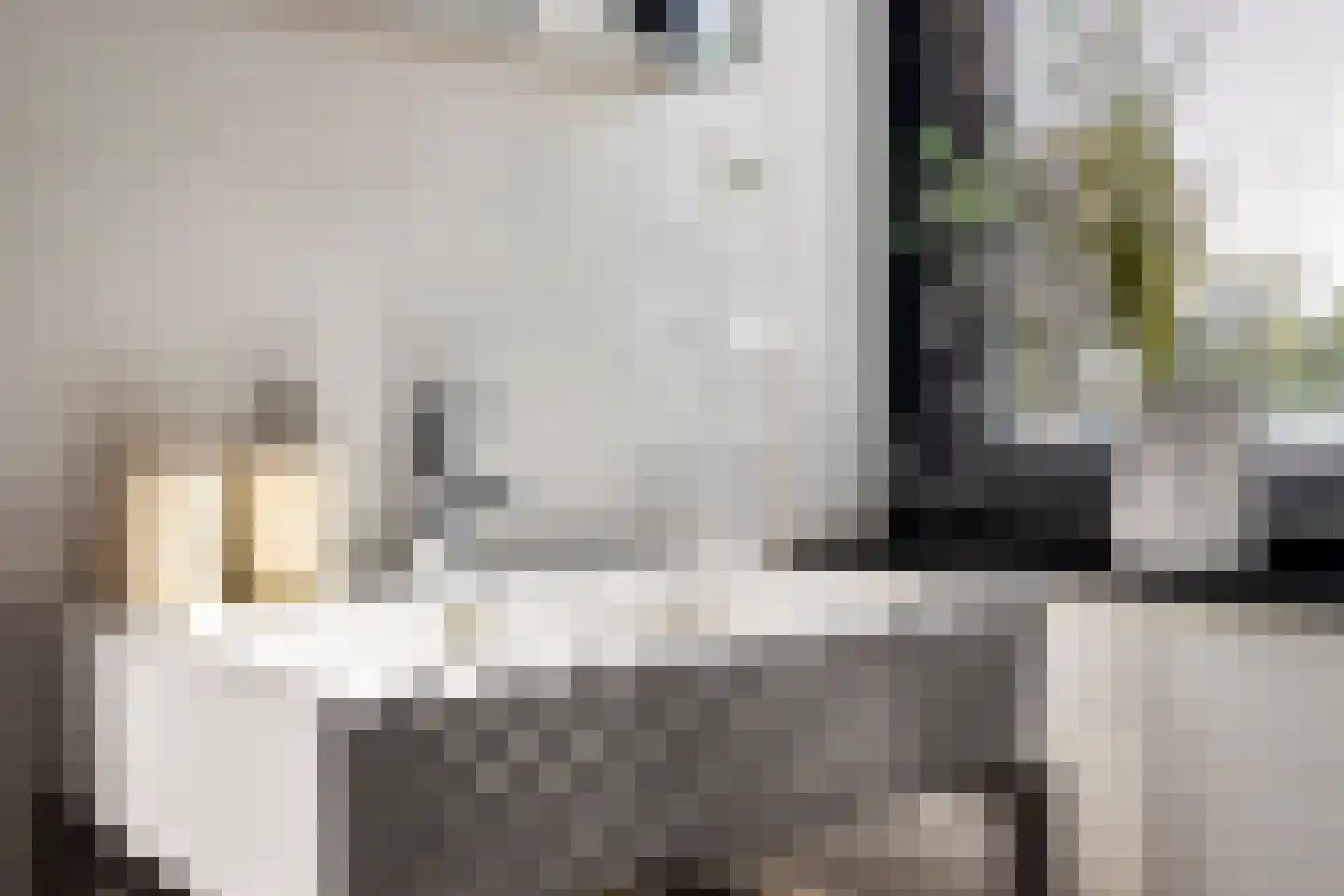 Monnetlaan 11 Woerden thumbnail 55