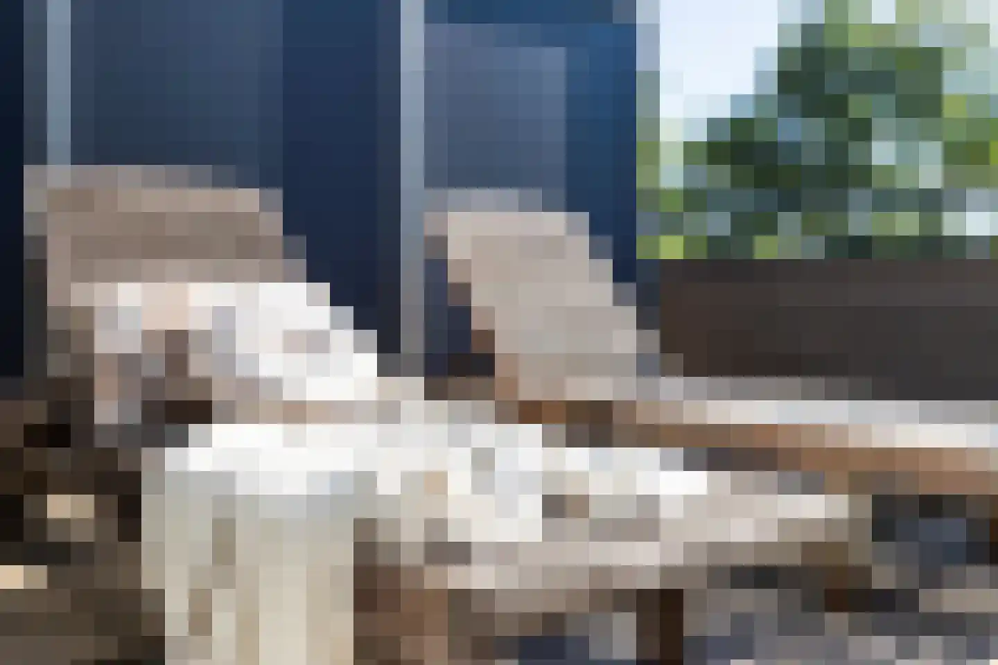 Monnetlaan 11 Woerden thumbnail 57