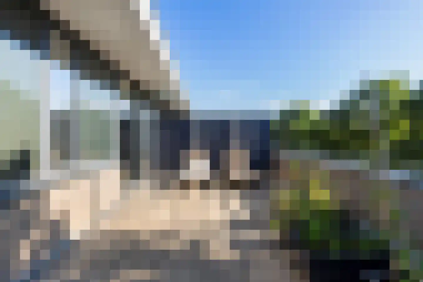 Monnetlaan 11 Woerden thumbnail 58