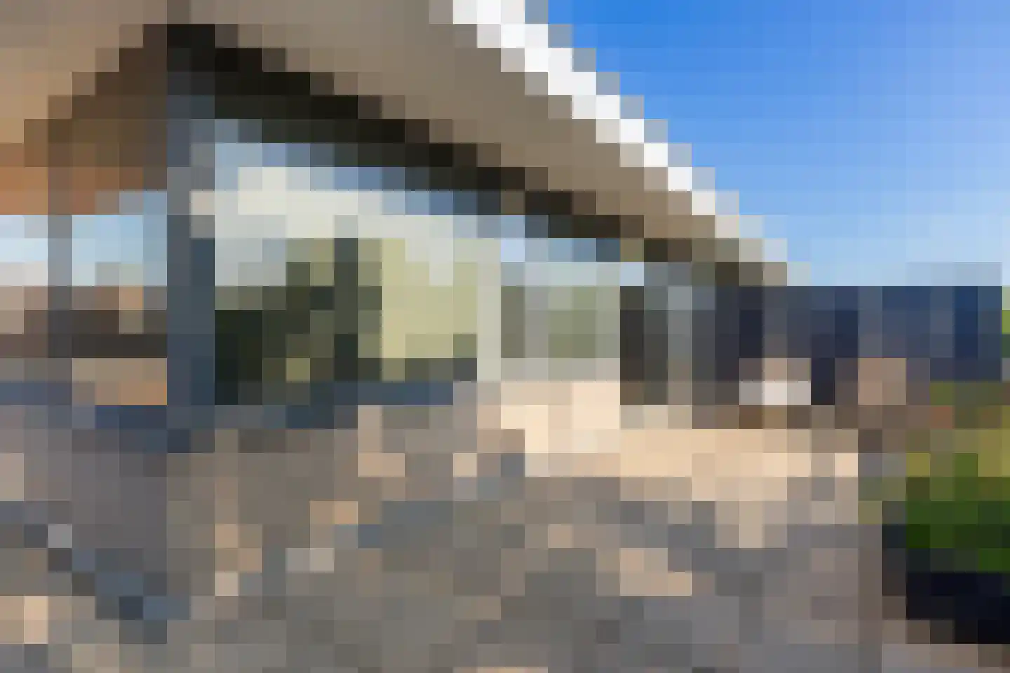 Monnetlaan 11 Woerden thumbnail 59