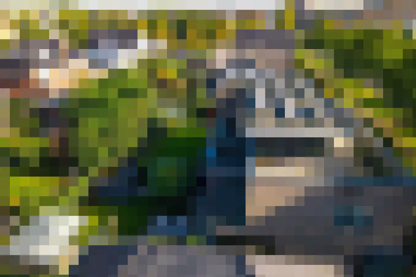 Monnetlaan 11 Woerden thumbnail 60