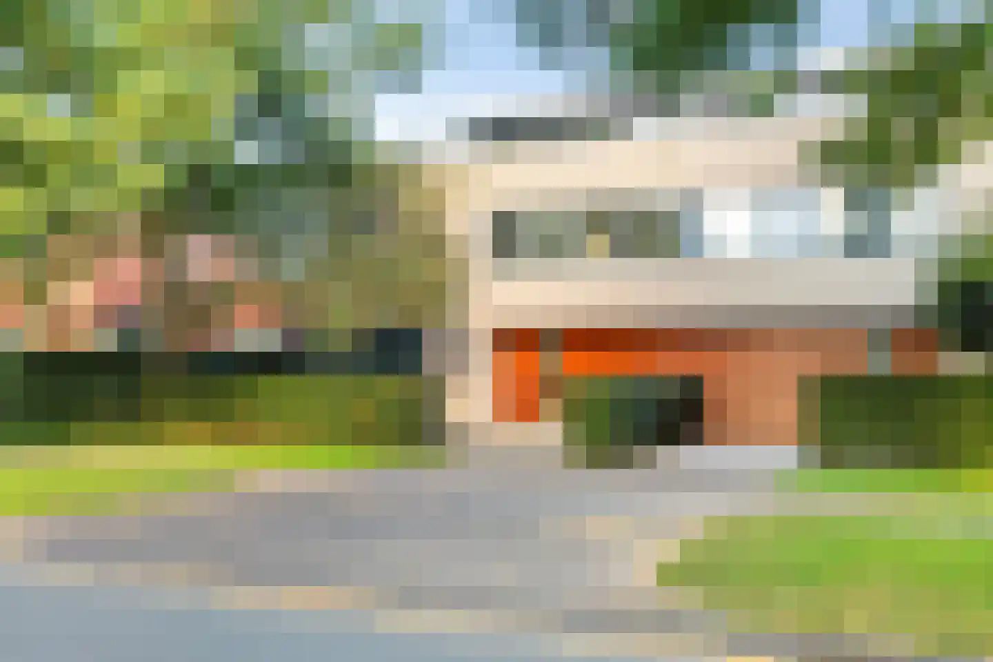 Monnetlaan 11 Woerden thumbnail 61