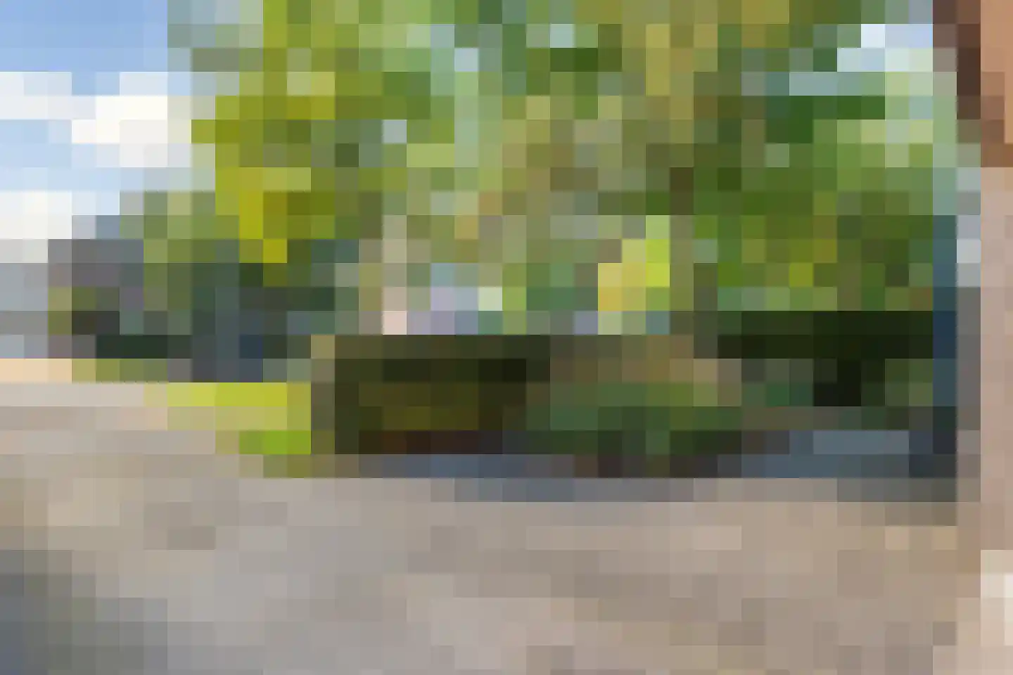 Monnetlaan 11 Woerden thumbnail 62