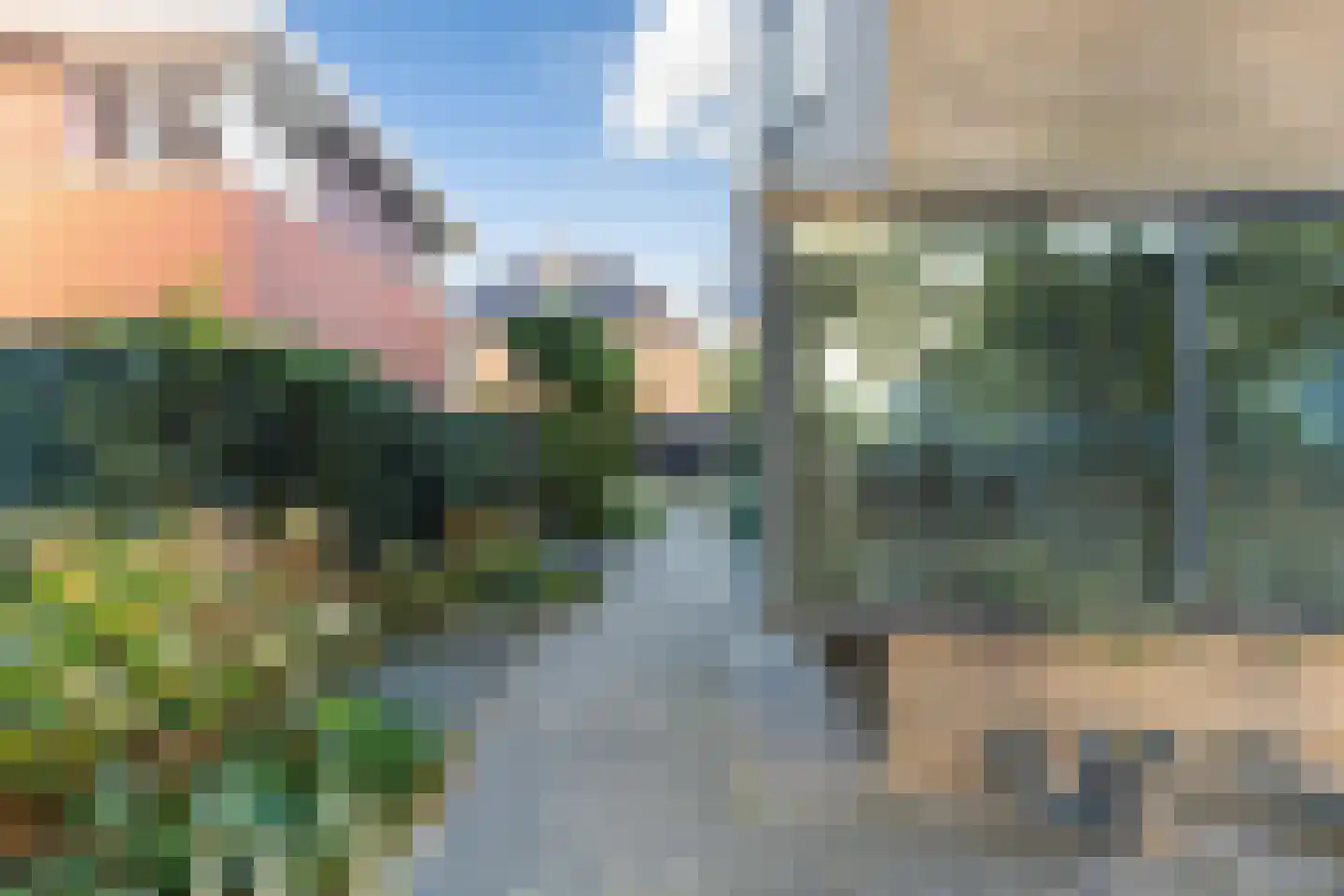 Monnetlaan 11 Woerden thumbnail 63
