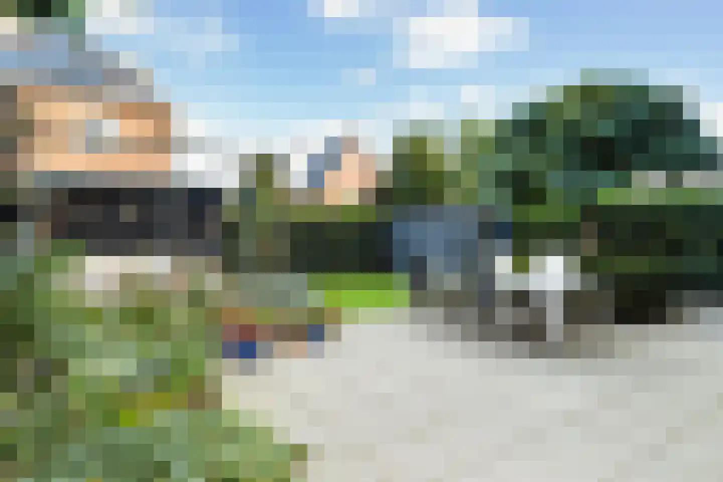 Monnetlaan 11 Woerden thumbnail 64