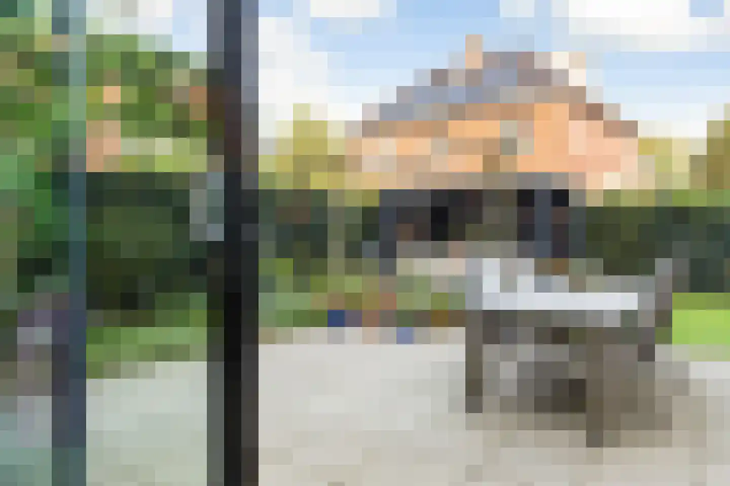 Monnetlaan 11 Woerden thumbnail 65