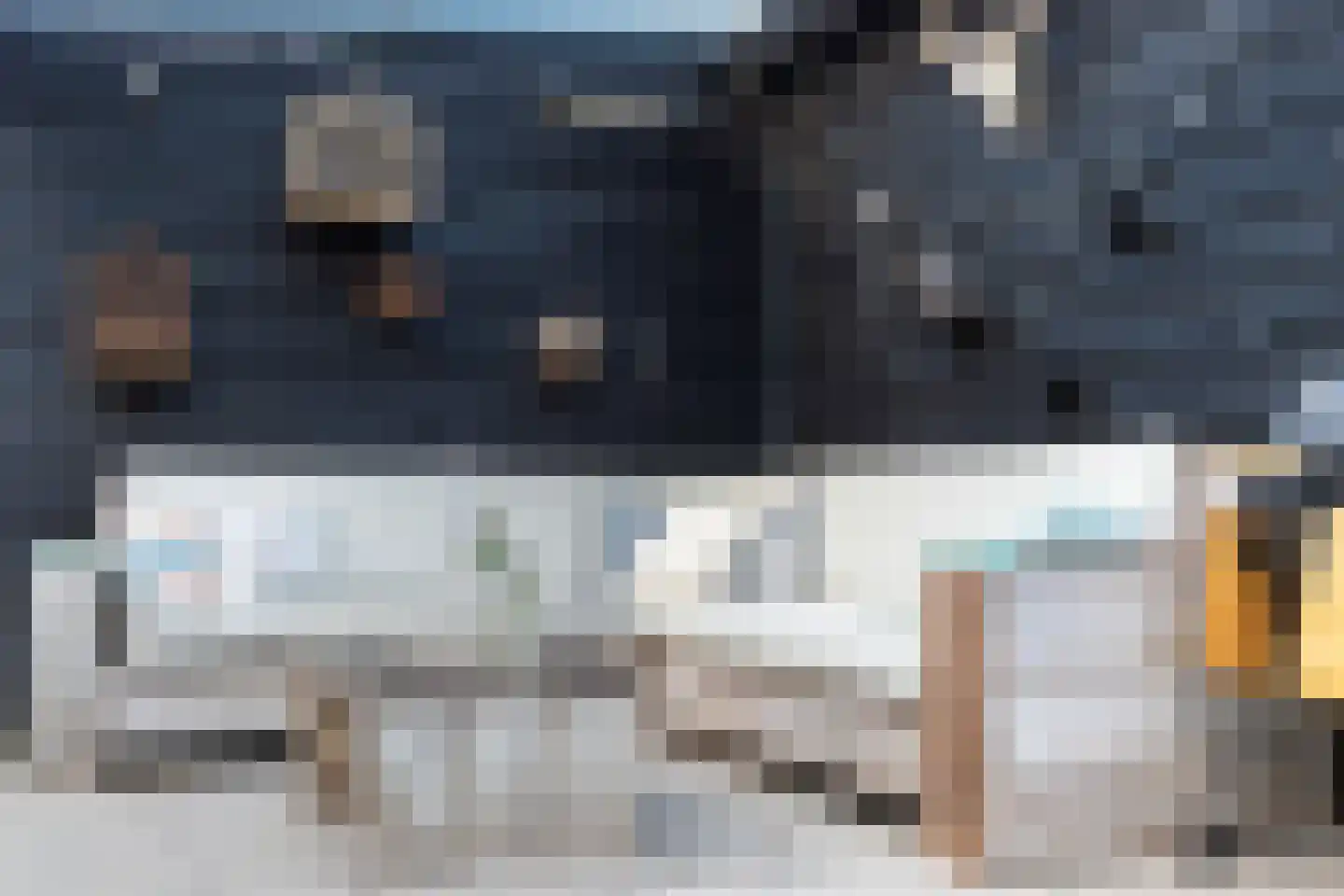 Monnetlaan 11 Woerden thumbnail 66
