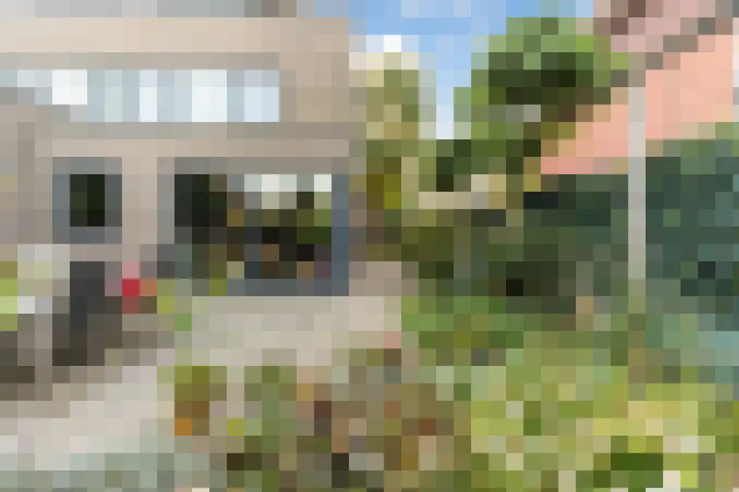 Monnetlaan 11 Woerden thumbnail 68