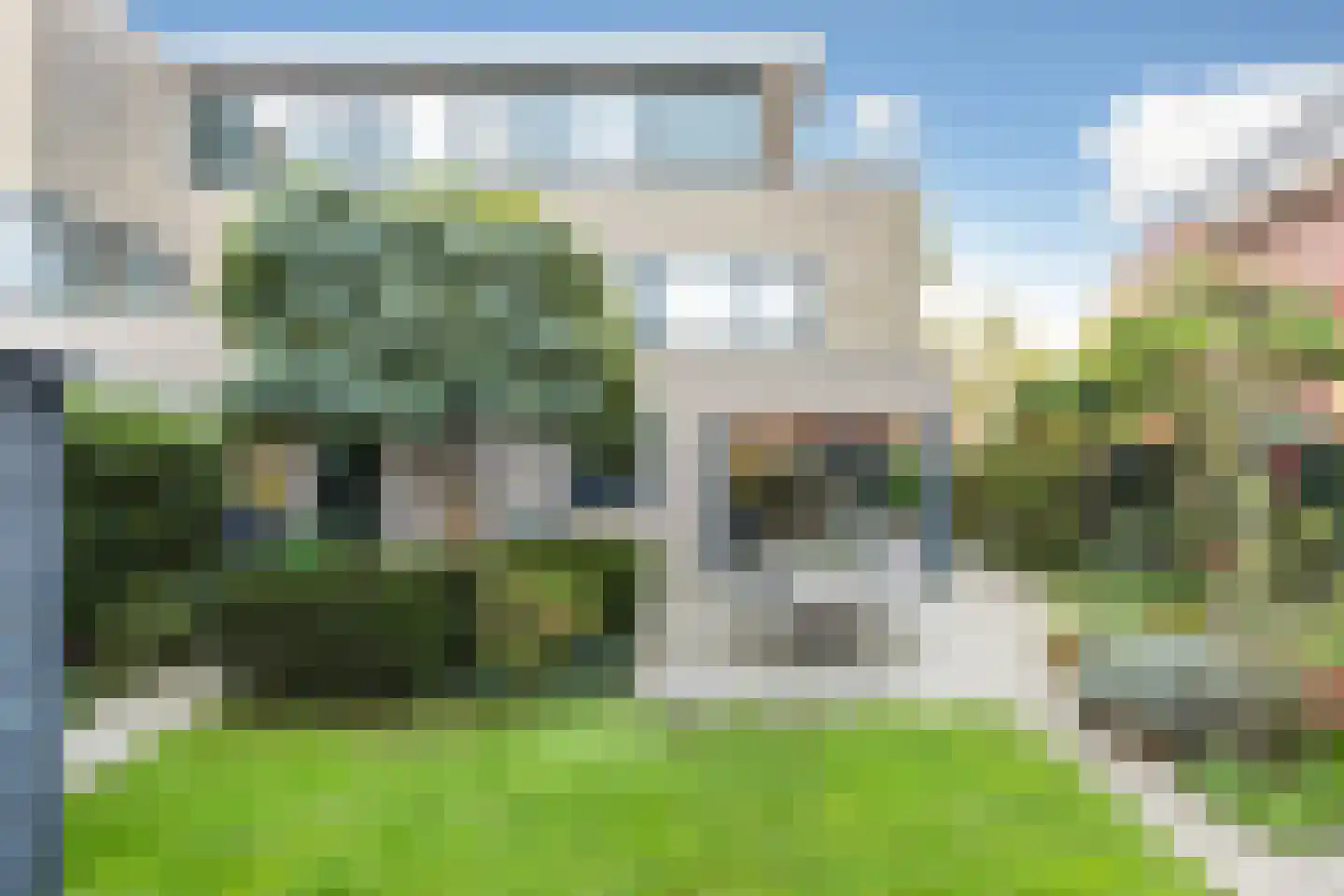 Monnetlaan 11 Woerden thumbnail 69